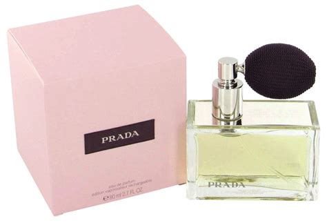 prada perfume names|original prada perfume for women.